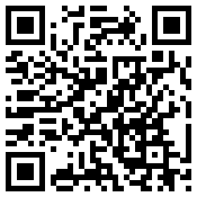 qrcode für Brother LB8316001