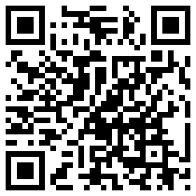 qrcode für Lappkabel KOAXIAL-KABEL RG-174 - LAPP Coaxial RG 174 A/U Koaxialkabel A/U