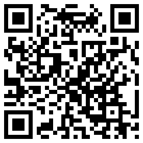qrcode für DeWALT Hammerbohrer SDS plus 4x110x50mm - DT9502-QZ