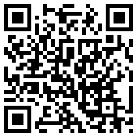 qrcode für LevelOne USB-0301 - Netzwerkadapter 2 0 10/100 Ethernet