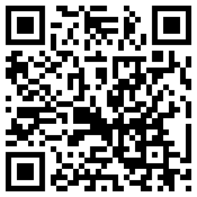qrcode für Merten 295614 - Zentralplatte Leitungsauslass anthrazit System