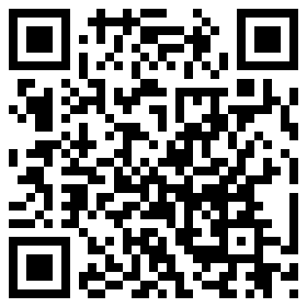 qrcode für Berker 10057009 - Zentralstück Kabel Auslass VDo Anschlussdose 1 pws