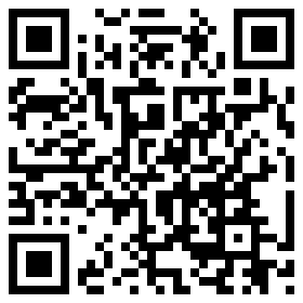 qrcode für DeWALT Hammerbohrer SDS plus 5x160x100mm - DT9509-QZ