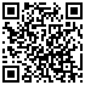 qrcode für DeWALT Hammerbohrer SDS plus 5x260x200mm - DT9511-QZ