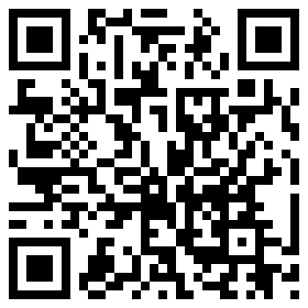 qrcode für Lappkabel Koaxialkabel RG - LAPP Coaxial RG 178 B/U KOAXIAL KABEL RG 178 B/U