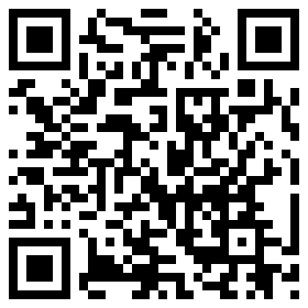 qrcode für DeWALT Hammerbohrer SDS plus 6x110x50mm - DT9514-QZ