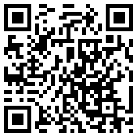 qrcode für ABB B6-30-10-02 - Kleinschütz 42VAC B6 30 10 42V