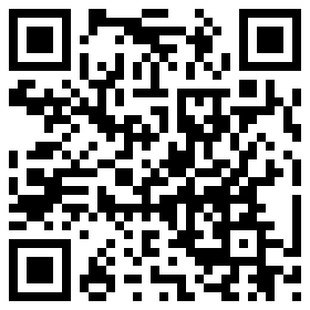 qrcode für DeWALT Hammerbohrer SDS plus 6x210x150mm - DT9516-QZ