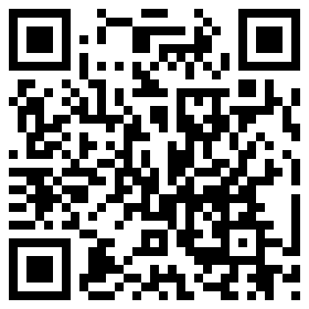 qrcode für MIB Messzeuge 08088142 - Einstellringe DIN 2250 Messgeräte Typ 970