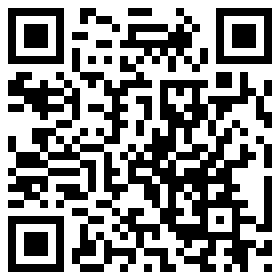 qrcode für DeWALT Hammerbohrer SDS plus 6x260x200mm - DT9517-QZ