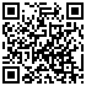 qrcode für DeWALT Hammerbohrer SDS plus 5x260x200mm - DT9522-QZ