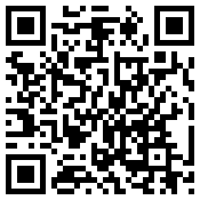 qrcode für Assmann/Digitus DK-1612-010/B - CAT6 UTP Patchk 1m Blau