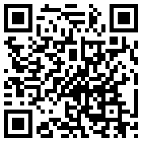 qrcode für Lappkabel KOAXIAL-KABEL RG-188 - LAPP Coaxial RG 188 A/U Koaxialkabel A/U