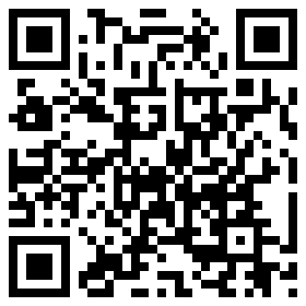 qrcode für Lappkabel KOAXIAL-KABEL RG-188 - LAPP Coaxial RG 188 A/U Koaxialkabel A/U