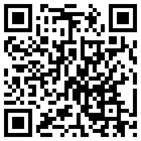 qrcode für Lappkabel KOAXIAL-KABEL RG-213 - LAPP Coaxial RG 213 /U Koaxialkabel /U
