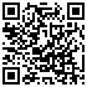 qrcode für DeWALT Hammerbohrer SDS plus 5x310x250mm - DT9523-QZ