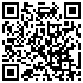 qrcode für Lappkabel KOAXIAL-KABEL RG-214 - LAPP Coaxial RG 214 /U Koaxialkabel /U