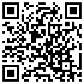 qrcode für DeWALT Hammerbohrer SDS plus 7x210x150mm - DT9526-QZ