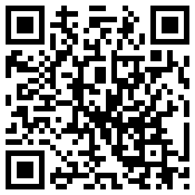 qrcode für DeWALT Hammerbohrer SDS plus 8x160x100mm - DT9529-QZ