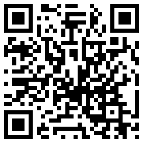 qrcode für Trilux 9002021760