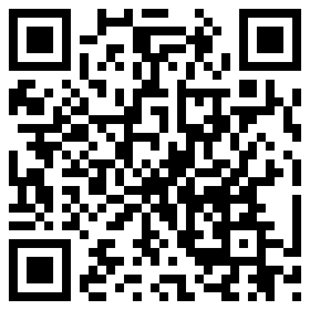 qrcode für DeWALT Hammerbohrer SDS plus 10x210x150mm - DT9541-QZ