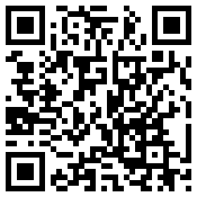 qrcode für DeWALT Hammerbohrer SDS plus 10x260x200mm - DT9542-QZ