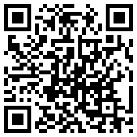 qrcode für DeWALT Hammerbohrer SDS plus 10x310x250mm - DT9543-QZ