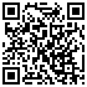 qrcode für Finder 94.74 - Fassung Schraubanschluss blau 55 32 od 55 34