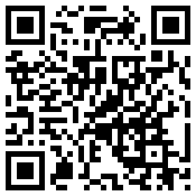 qrcode für Lappkabel KOAXIAL-KABEL RG-11 - LAPP Coaxial RG 11 A/U Koaxialkabel A/U