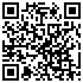 qrcode für Lappkabel KOAXIAL-KABEL RG-11 - LAPP Coaxial RG 11 A/U KOAXIAL KABEL RG 11 A/U