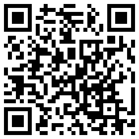 qrcode für Lappkabel KOAXIAL-KABEL RG-11 - LAPP Coaxial RG 11 A/U OUTDOOR Koaxialkabel
