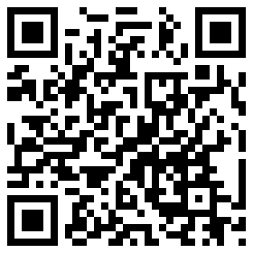 qrcode für Lappkabel KOAXIAL-KABEL RG-11 - LAPP Coaxial RG 11 A/U OUTDOOR Koaxialkabel