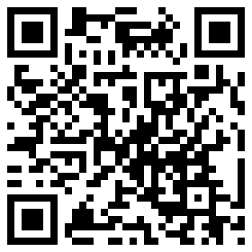 qrcode für Lappkabel MULTI-KOAXIAL-KABEL - LAPP 2XRG 59 B/U Koaxialkabel