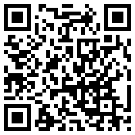 qrcode für DeWALT Hammerbohrer SDS plus 11x160x100mm - DT9548-QZ