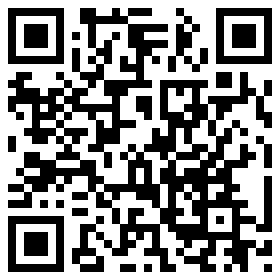 qrcode für Lappkabel UNITRONIC LAN FTP CA - LAPP UNITRONIC LAN 200 F/UTP Cat 5e Datenkabel
