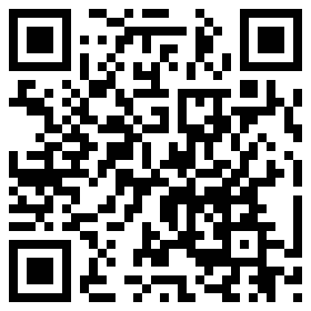 qrcode für Lappkabel UNITRONIC LAN FTP CA - LAPP UNITRONIC LAN 200 F/UTP Cat 5e Datenkabel