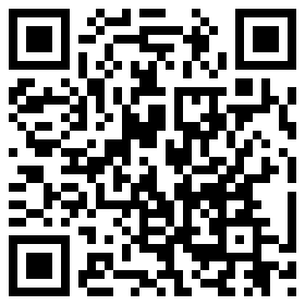 qrcode für DeWALT Hammerbohrer SDS plus 12x260x210mm - DT9554-QZ