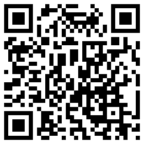 qrcode für Lappkabel UNITRONIC LAN FTP CA - LAPP UNITRONIC LAN 200 F/UTP Cat 5e FLEX Datenkabel