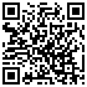 qrcode für Trilux 9002021752
