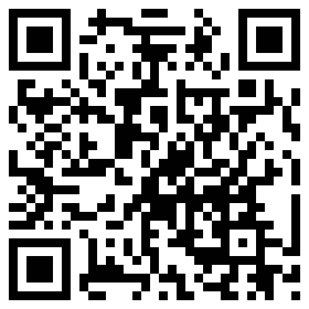 qrcode für Lappkabel UNITRONIC LAN S-FTP - LAPP UNITRONIC LAN 200 SF/UTP Cat 5e FLEX Datenkabel