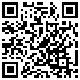 qrcode für Lappkabel UNITRONIC LAN 200 SF - LAPP /UTP Cat 5e LSZH Datenkabel