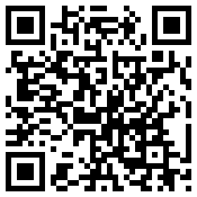 qrcode für Allnet ALL-SMC6418GRAU - 19"Wandgehäuse 18HE 1 teilig T450mm Lichtgrau SM