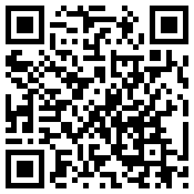 qrcode für DeWALT Hammerbohrer SDS plus 14x600x550mm - DT9571-QZ