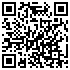 qrcode für DeWALT Hammerbohrer SDS plus 16x200x150mm - DT9579-QZ