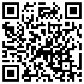qrcode für Lappkabel UNITRONIC LAN 200 SF - LAPP /UTP Cat 5eLSZH FLE Datenkabel