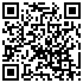 qrcode für E.Dold & Soehne KG MK9961.81AC/DC24V0,1 - Dold 5 3S Zeitrelais rückfallverzögert