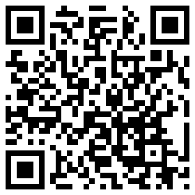 qrcode für DeWALT Hammerbohrer SDS plus 16x260x210mm - DT9580-QZ