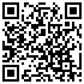qrcode für Lappkabel UNITRONIC LAN 500 S/ - LAPP FTP Cat 6A Datenkabel