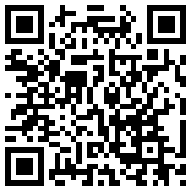 qrcode für Trilux 9002021732