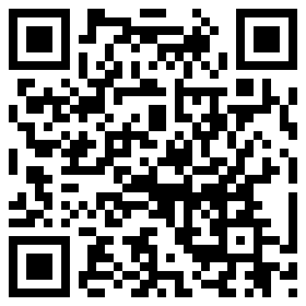 qrcode für Ggk FB-IE100x230 - FB 100x230 a=200mm Gehrungsform nur UT lichtgrau Inneneck 4501
